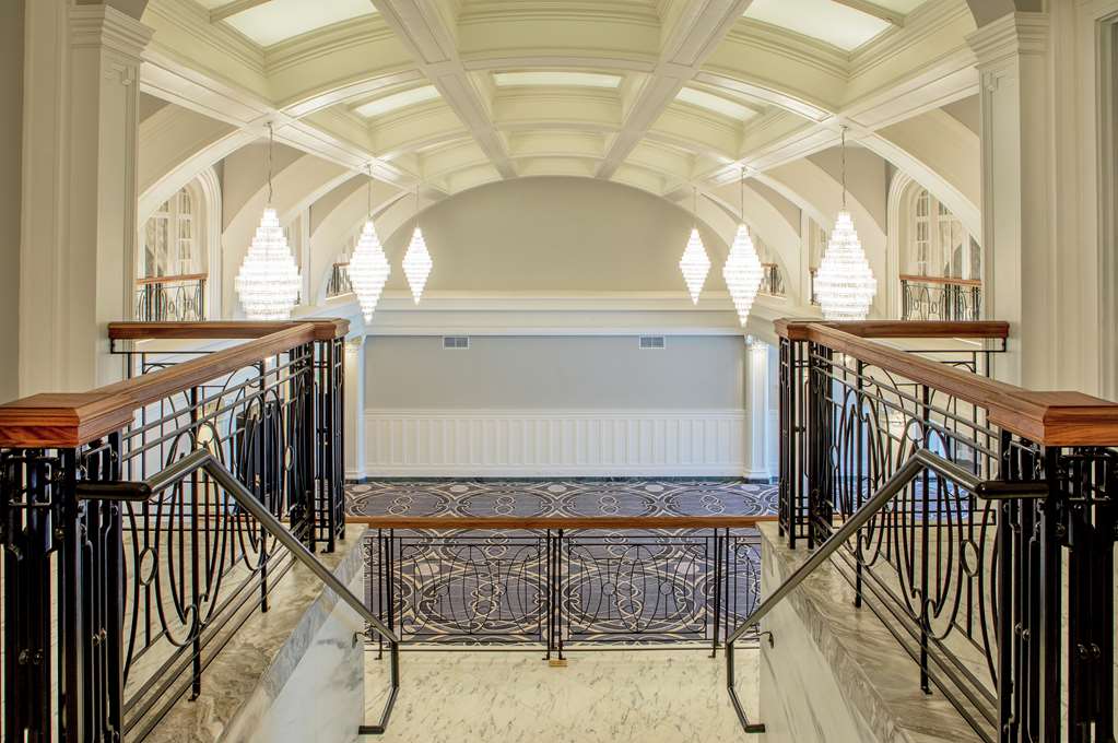 The Virginian Lynchburg, Curio Collection by Hilton Image