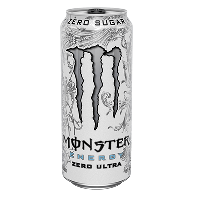 Casey's carterville mo