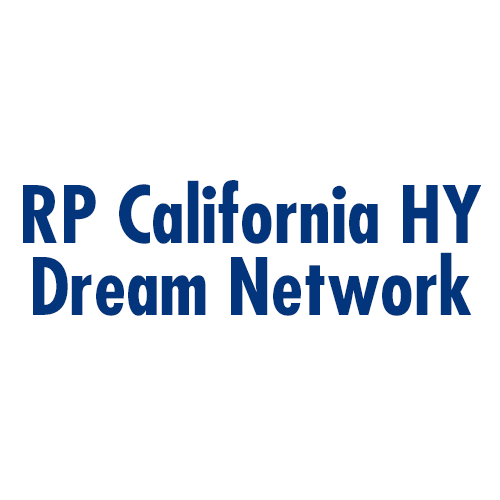 RP California HY Dream Network