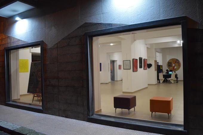 Gallery thumbnail