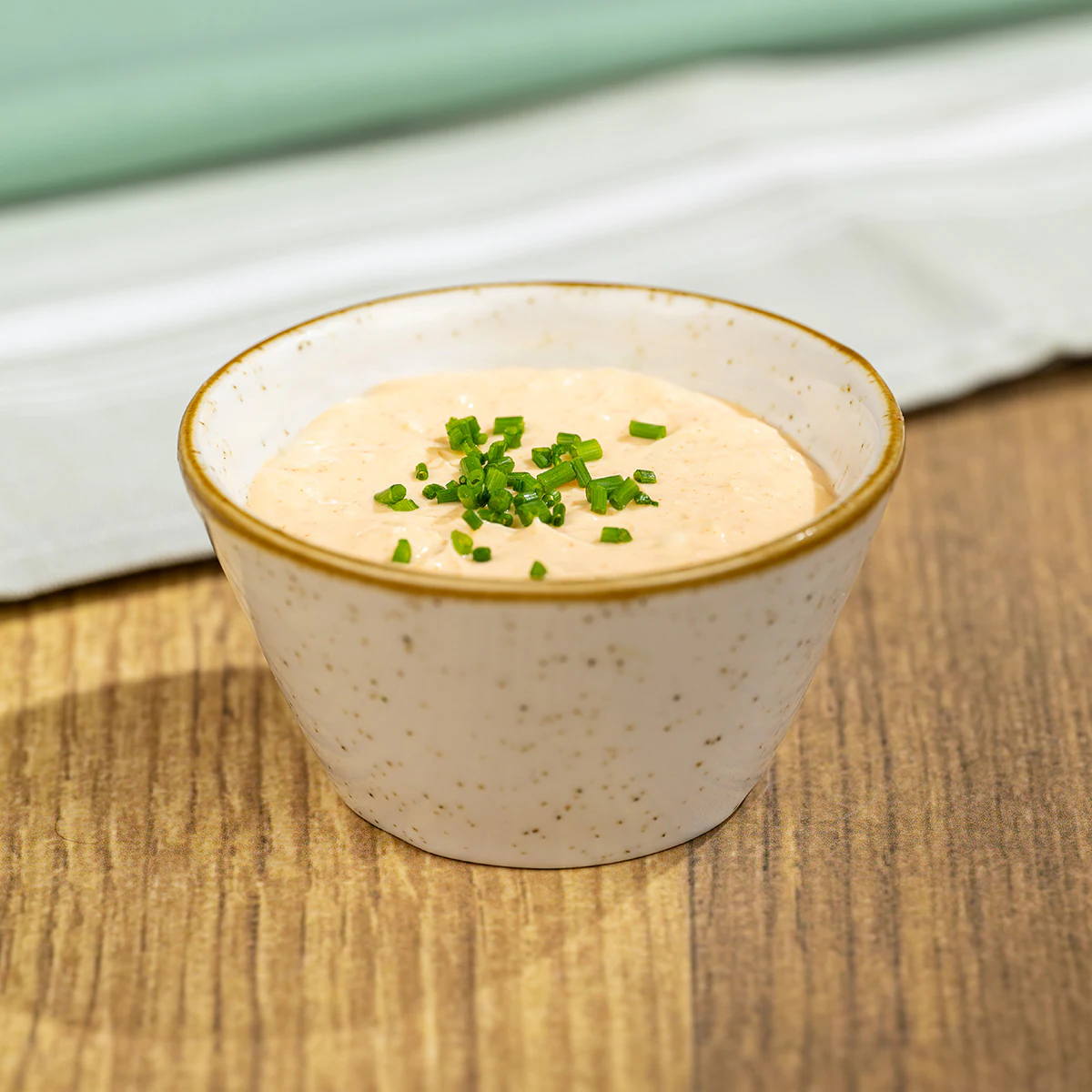 House-made Obatzda Cheese Dip