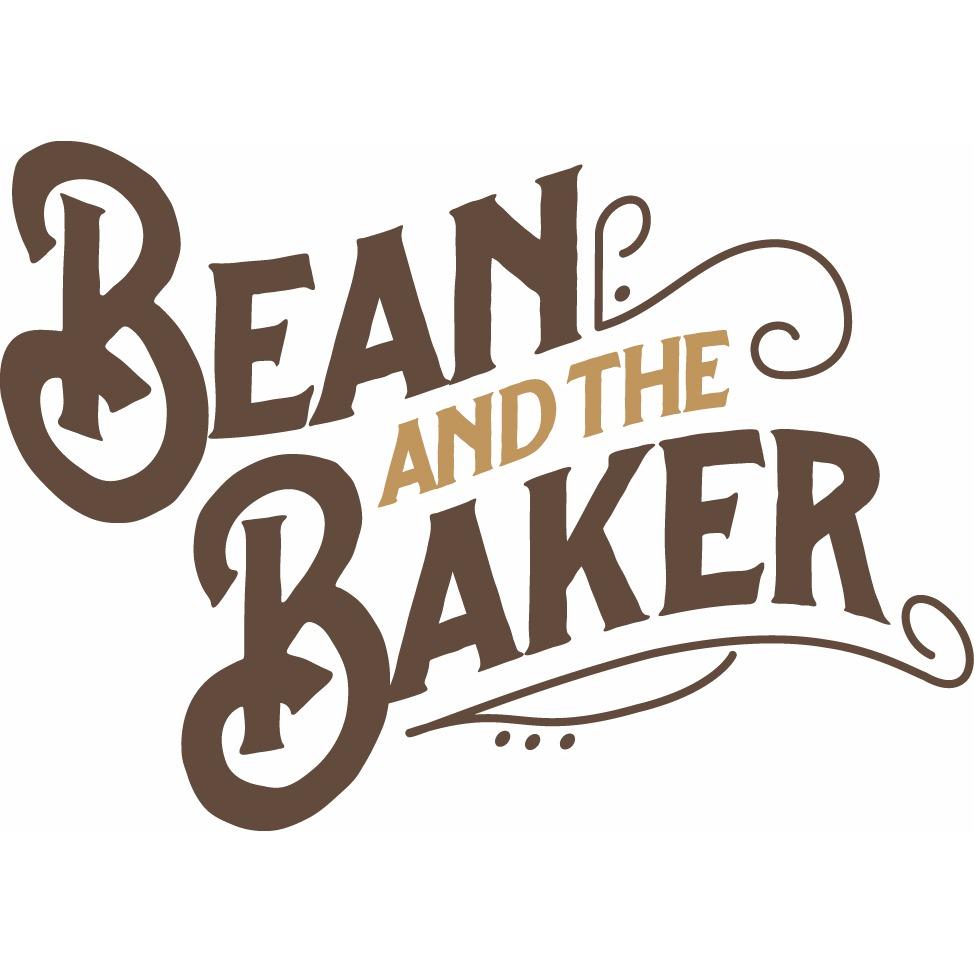 Bean and the Baker