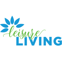 Leisure Living