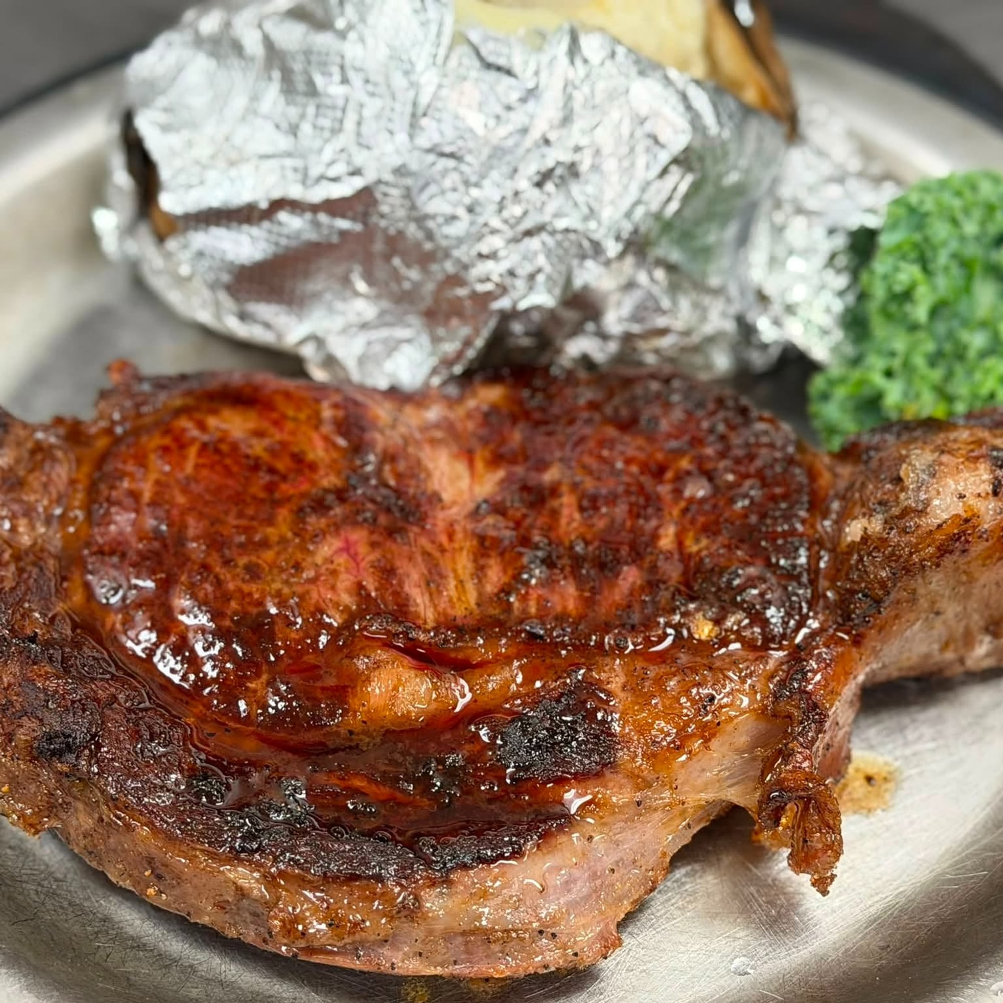 16oz Ribeye