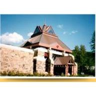 Max-Tite Metal Roof Systems Logo