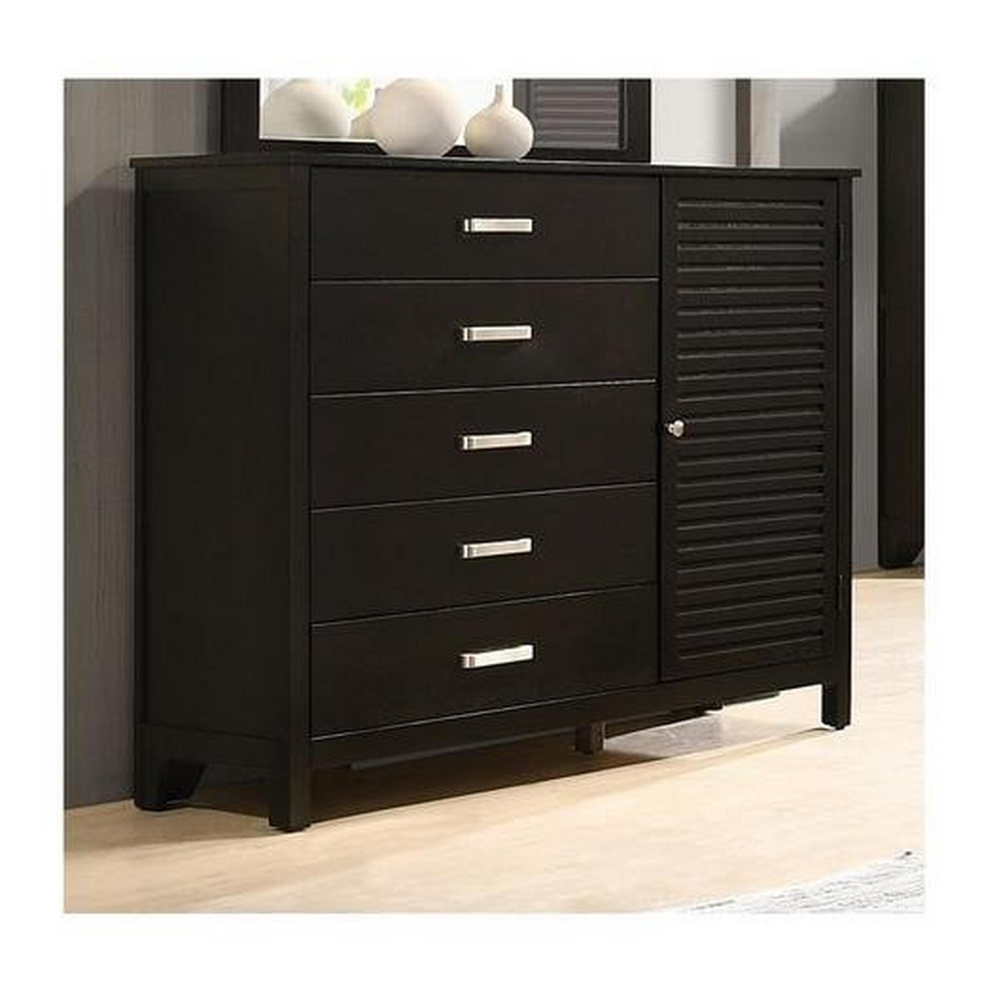 Dalton II Dresser