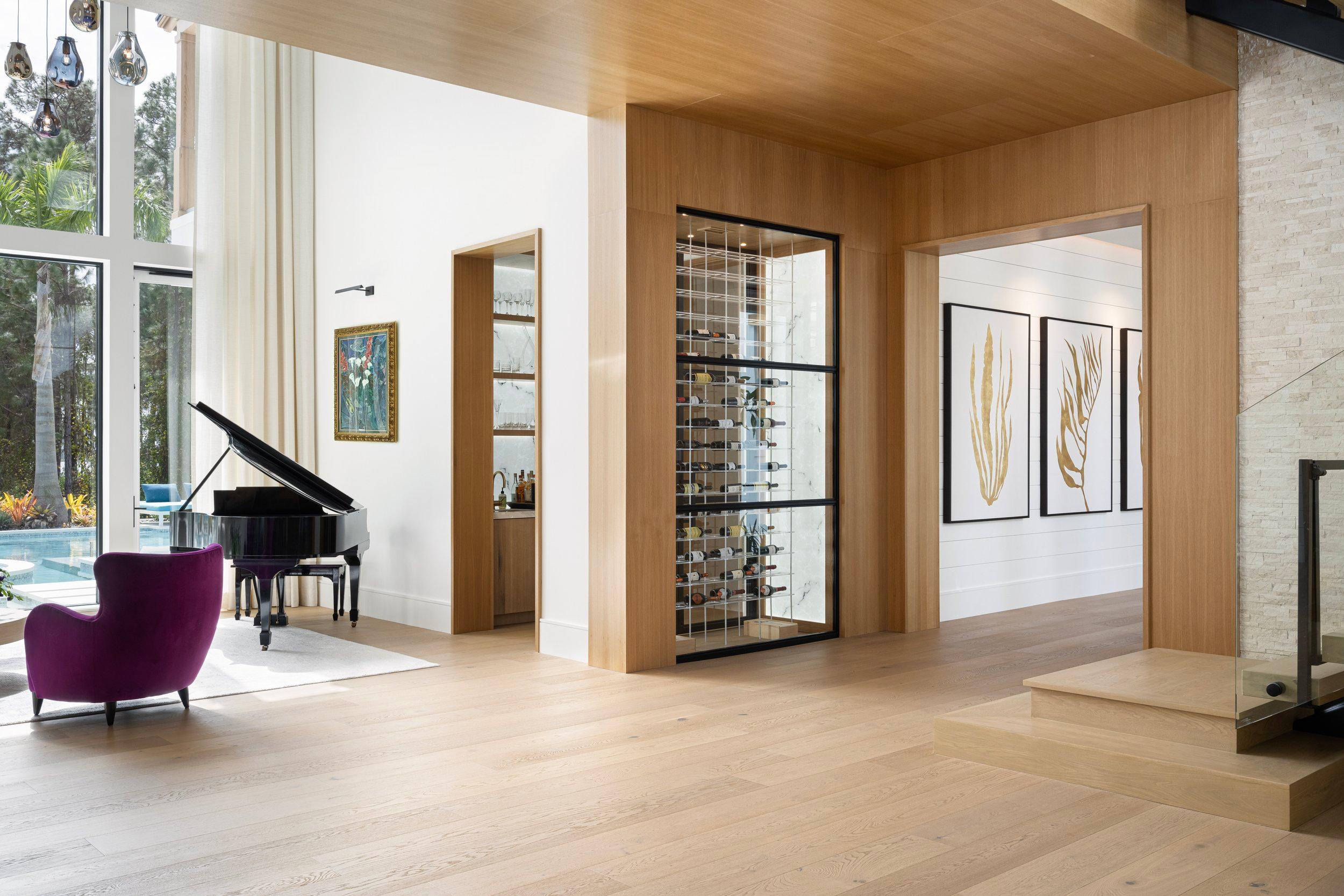 AXIOM Fine Art Consulting Image