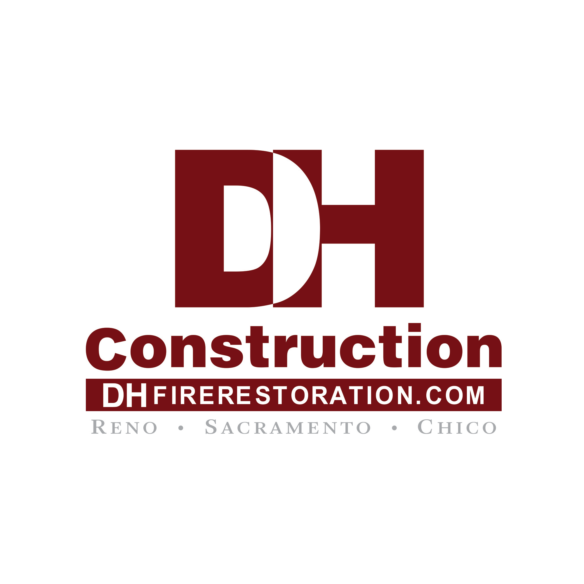 DH Construction