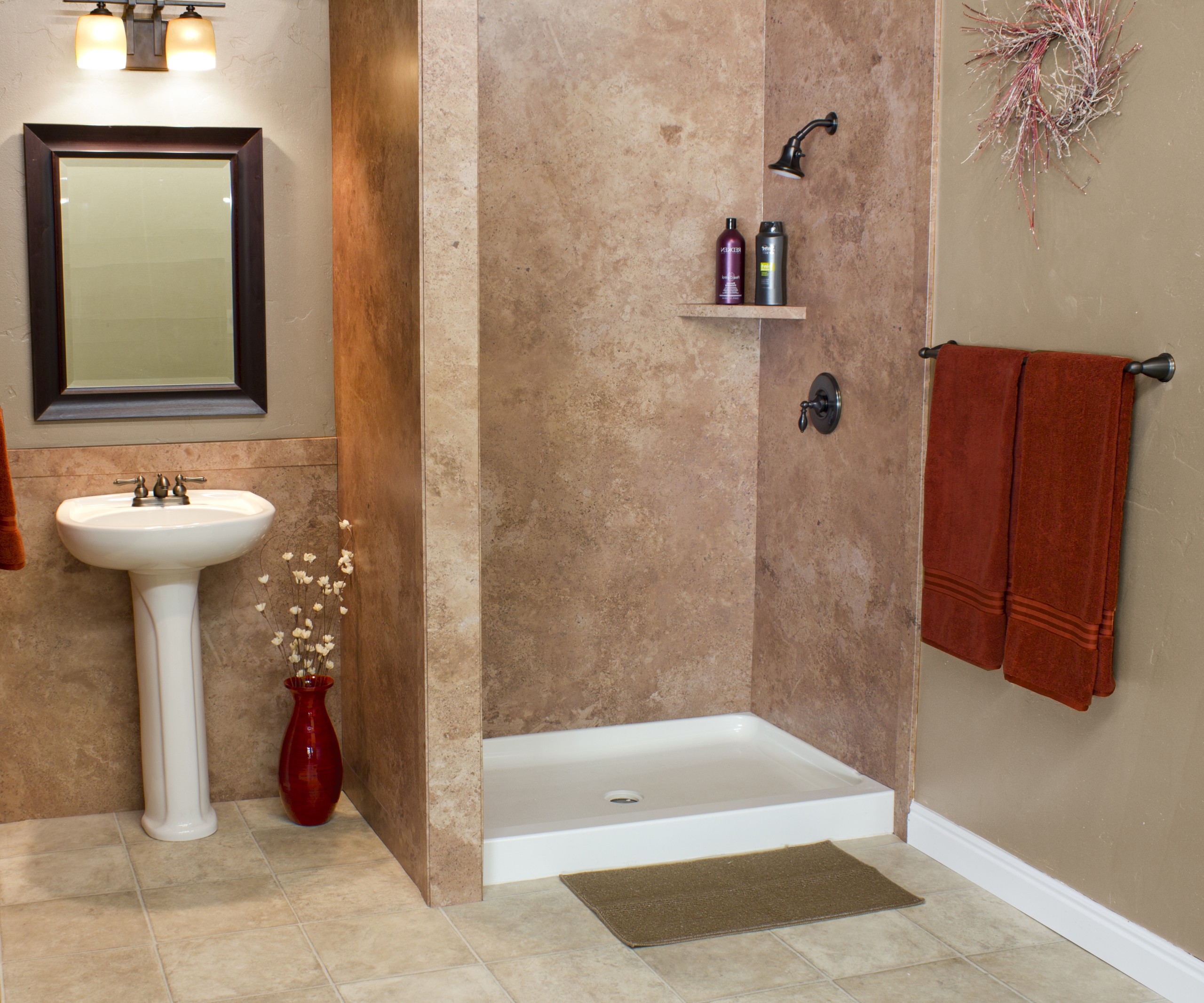 Five Star Bath Solutions of Annapolis Image
