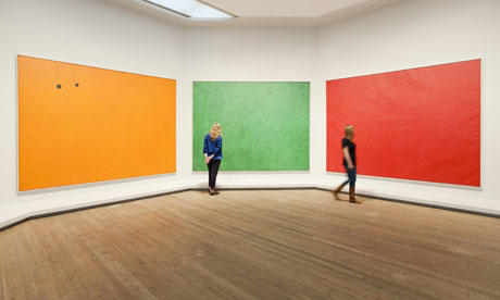 Gallery thumbnail