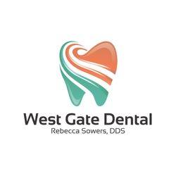 West Gate Dental