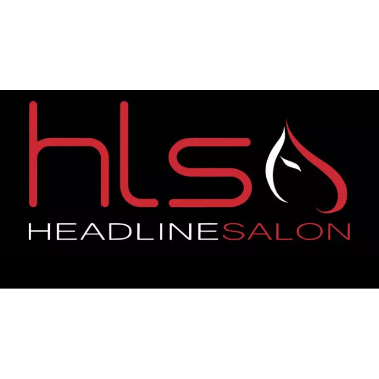 Headline Hair Salon Inc