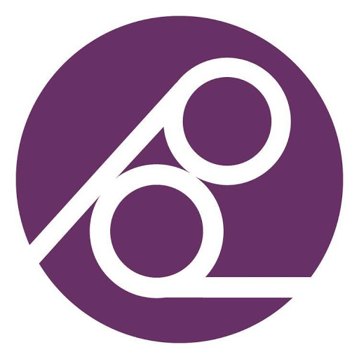 Pirolli Printing Co Logo