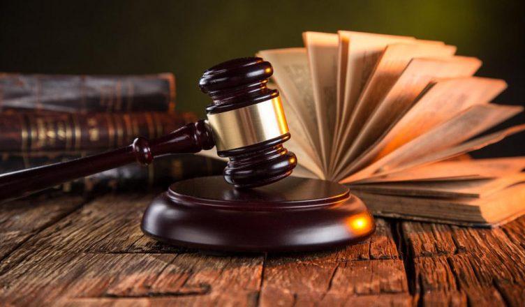 Murtha Law Office