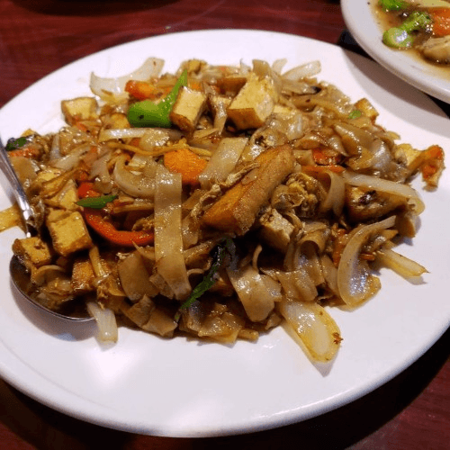 Pad Se-Ew