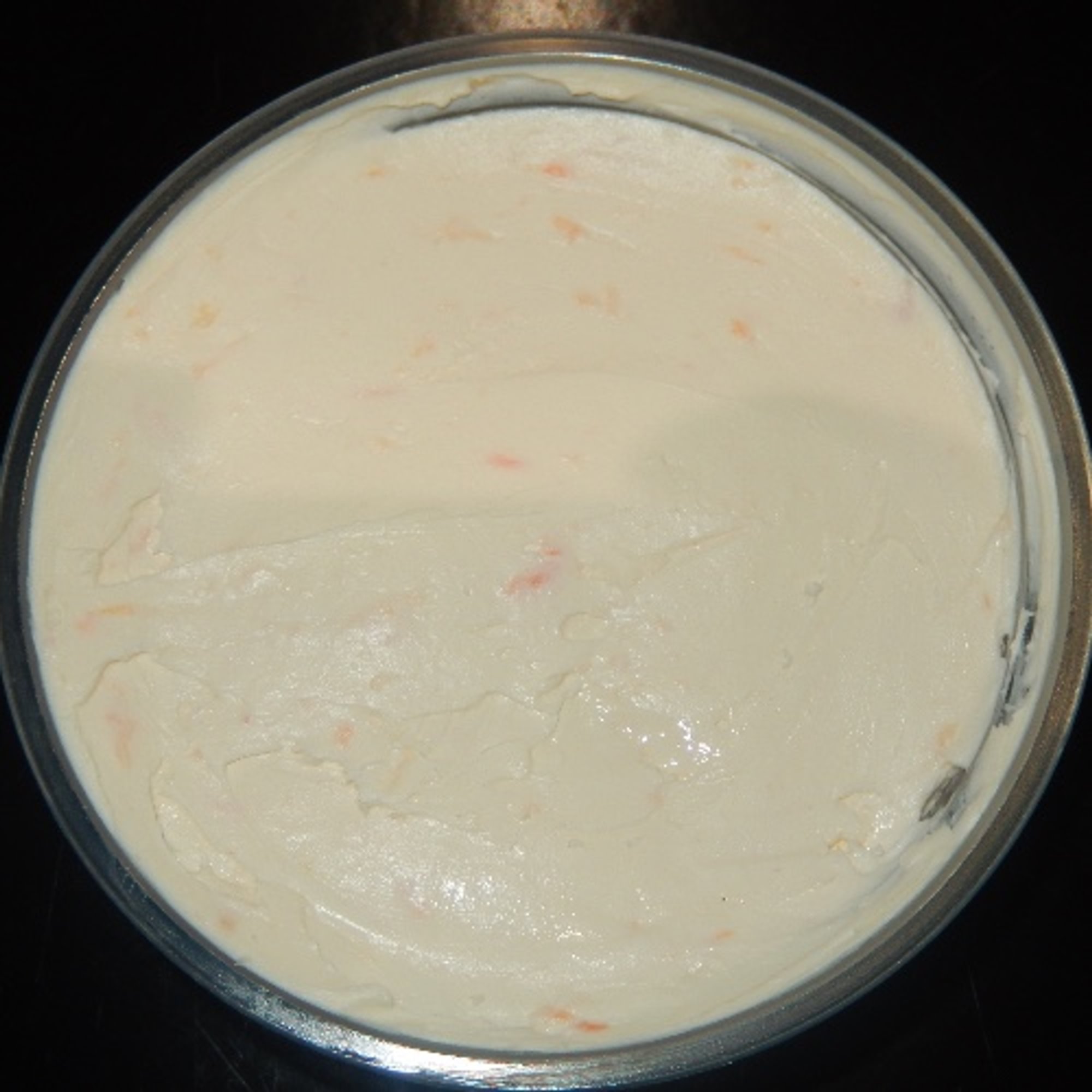 Lox Spread 8oz