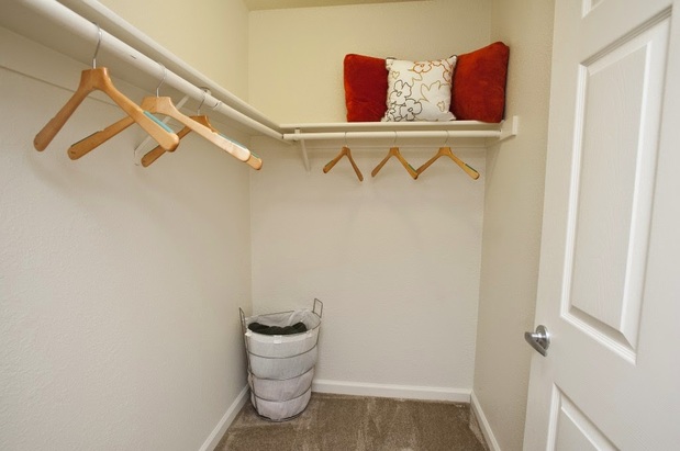 Images Copper Creek Apartments
