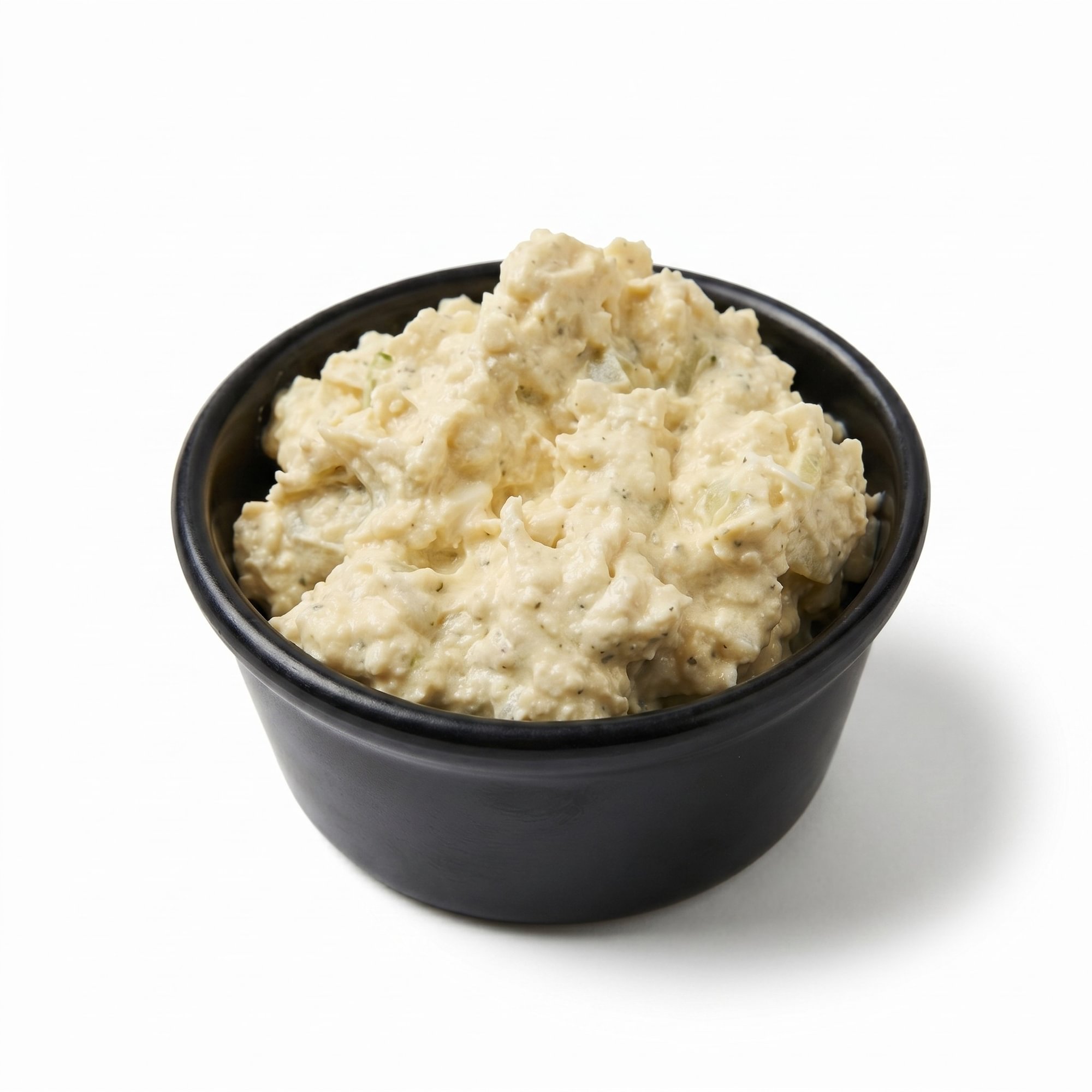 Potato Salad