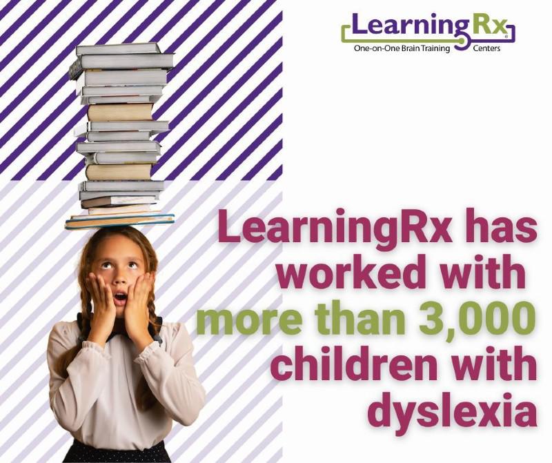 LearningRx - Franklin Image