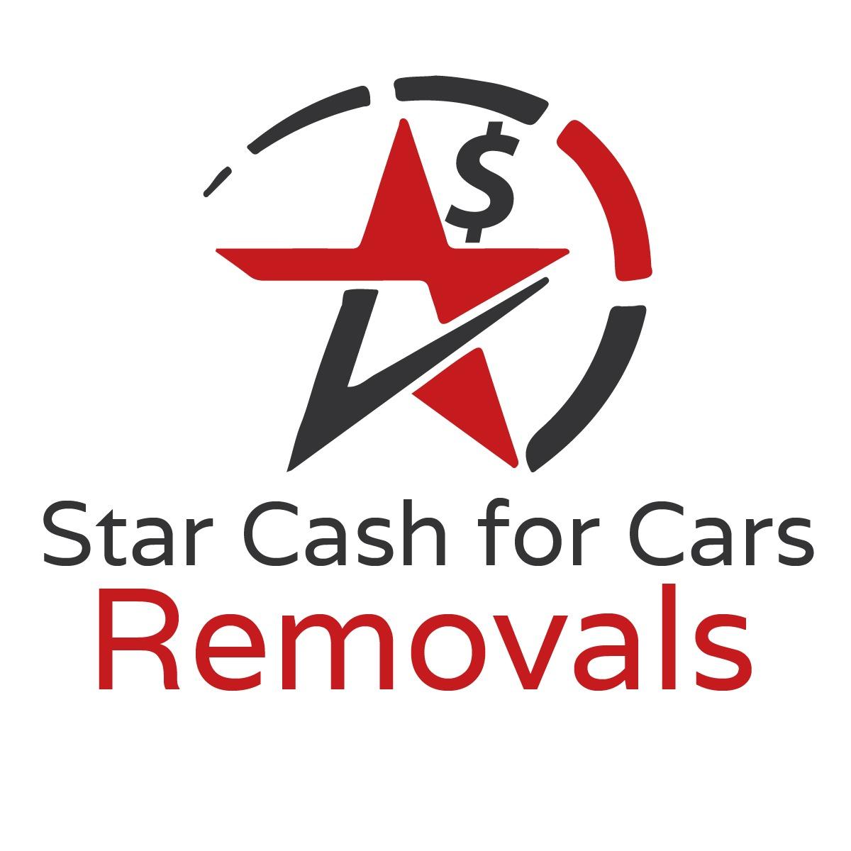 Star Cash for Cars Removals Brimbank