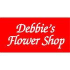 Debbie's Flower Shop Mount Albion