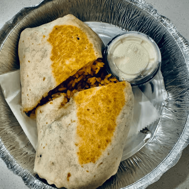 Burrito