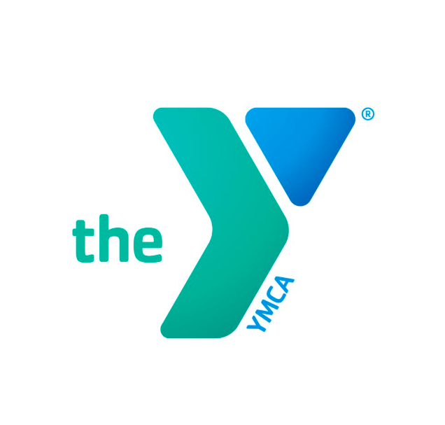 Buchanan YMCA Image