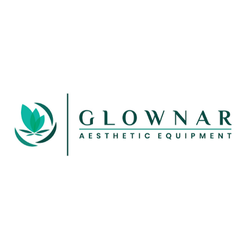 Glownar Aesthetics LLC TX