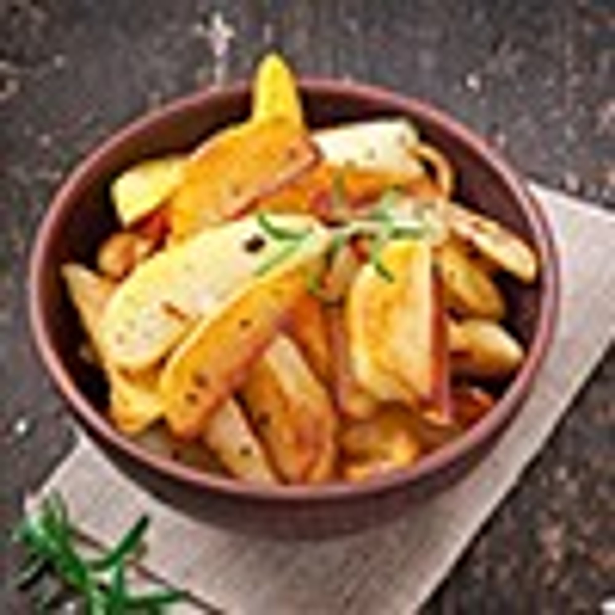 Potato