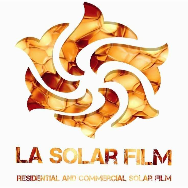 LA Solar Film LLC