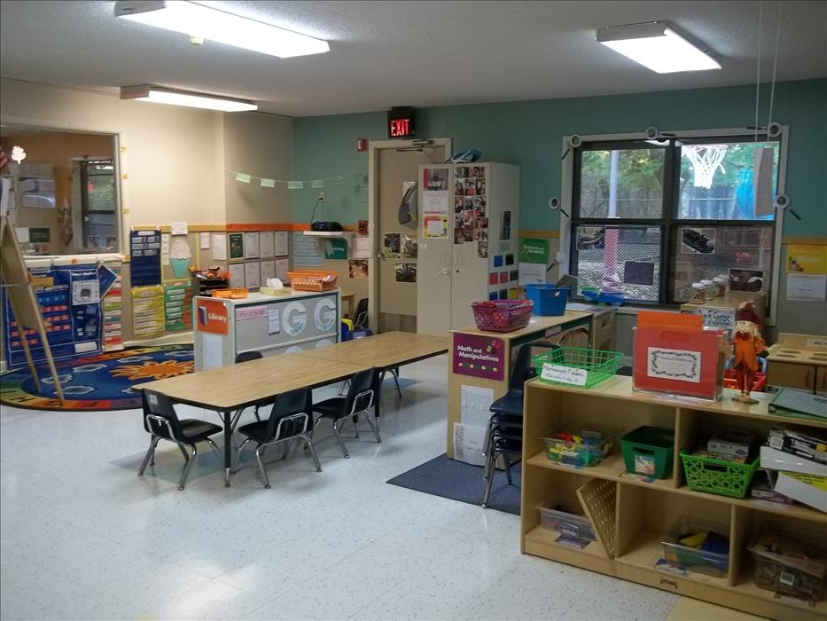 KinderCare at Somerset Photo