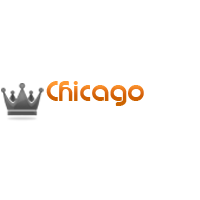 Chicago Website Design SEO Company Logo
