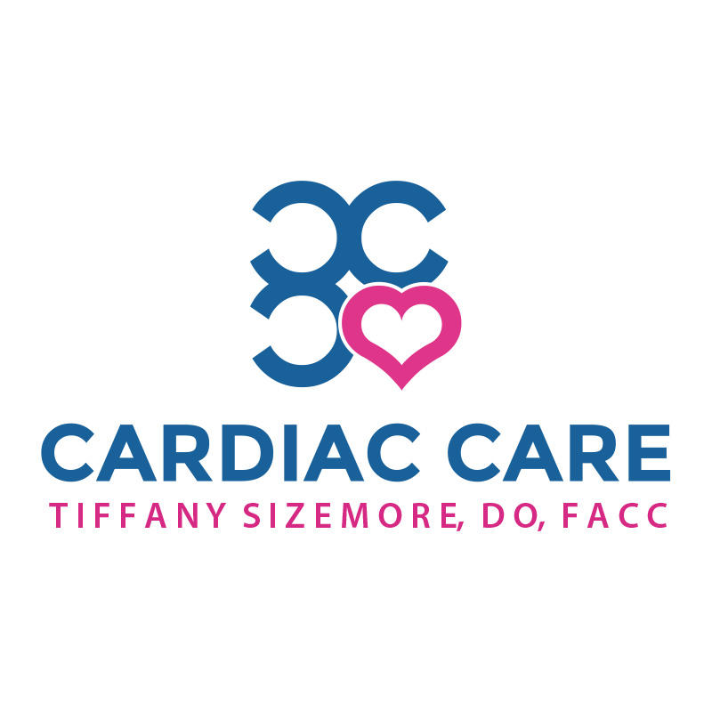 Caridac Care | Tiffany Sizemore-Ruiz, D.O., FACC