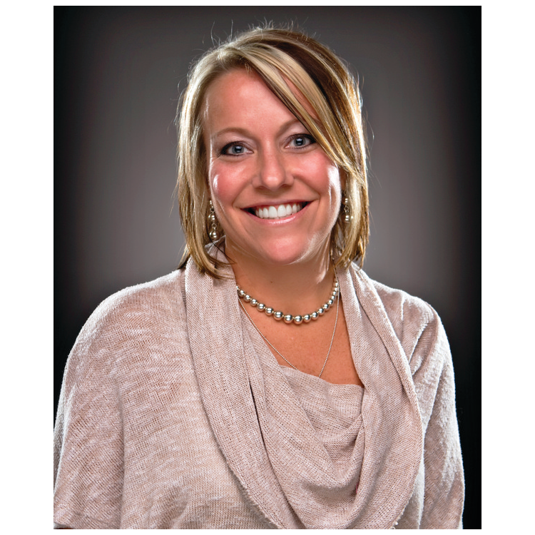 Stacy Engle - State Farm Insurance Agent Logo