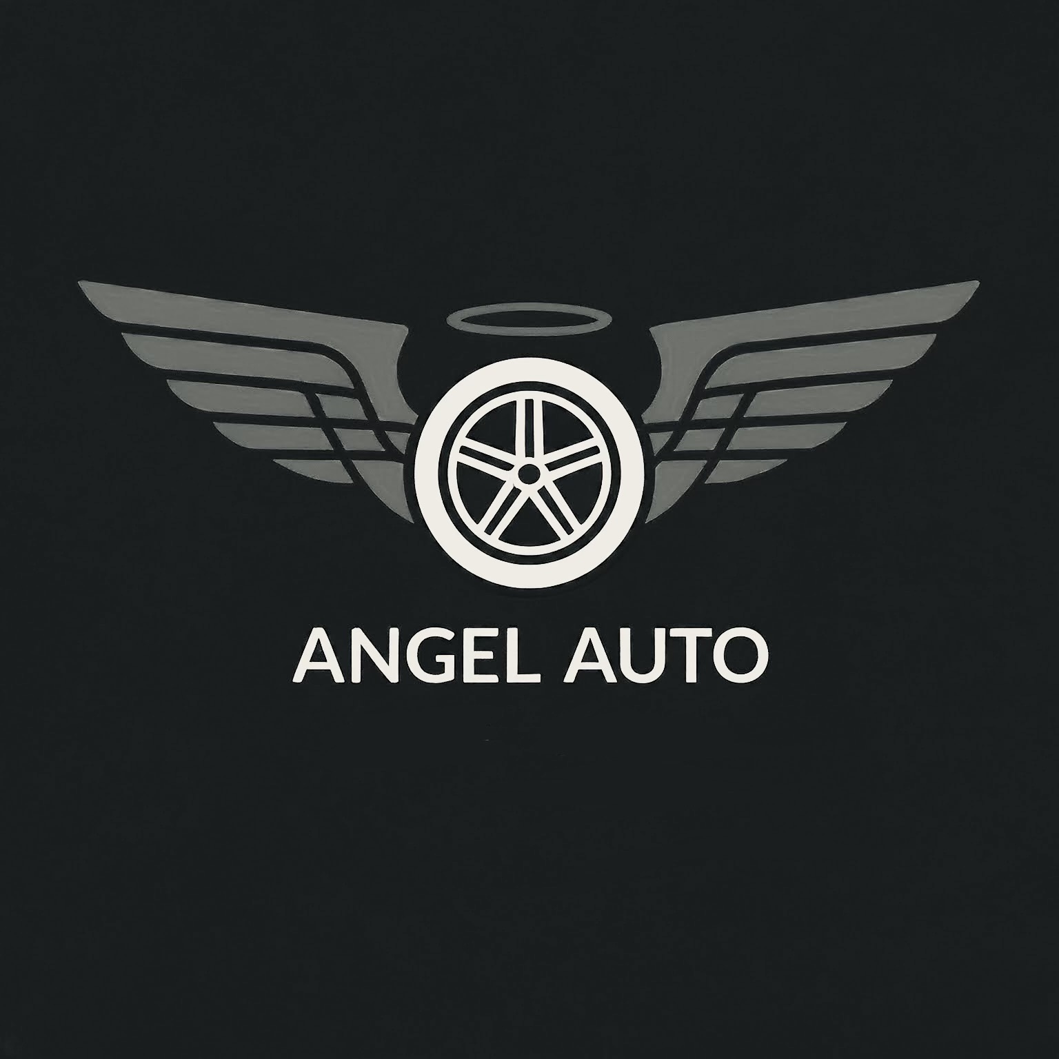 Angel Auto
