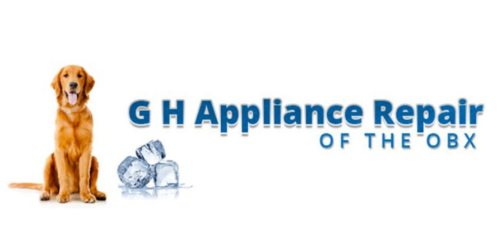G H Appliance Repair of OBX Image