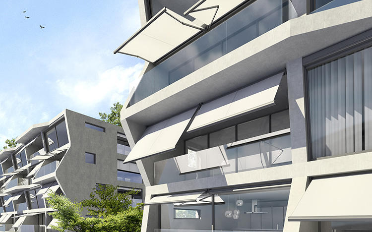 Galerie-Thumbnail