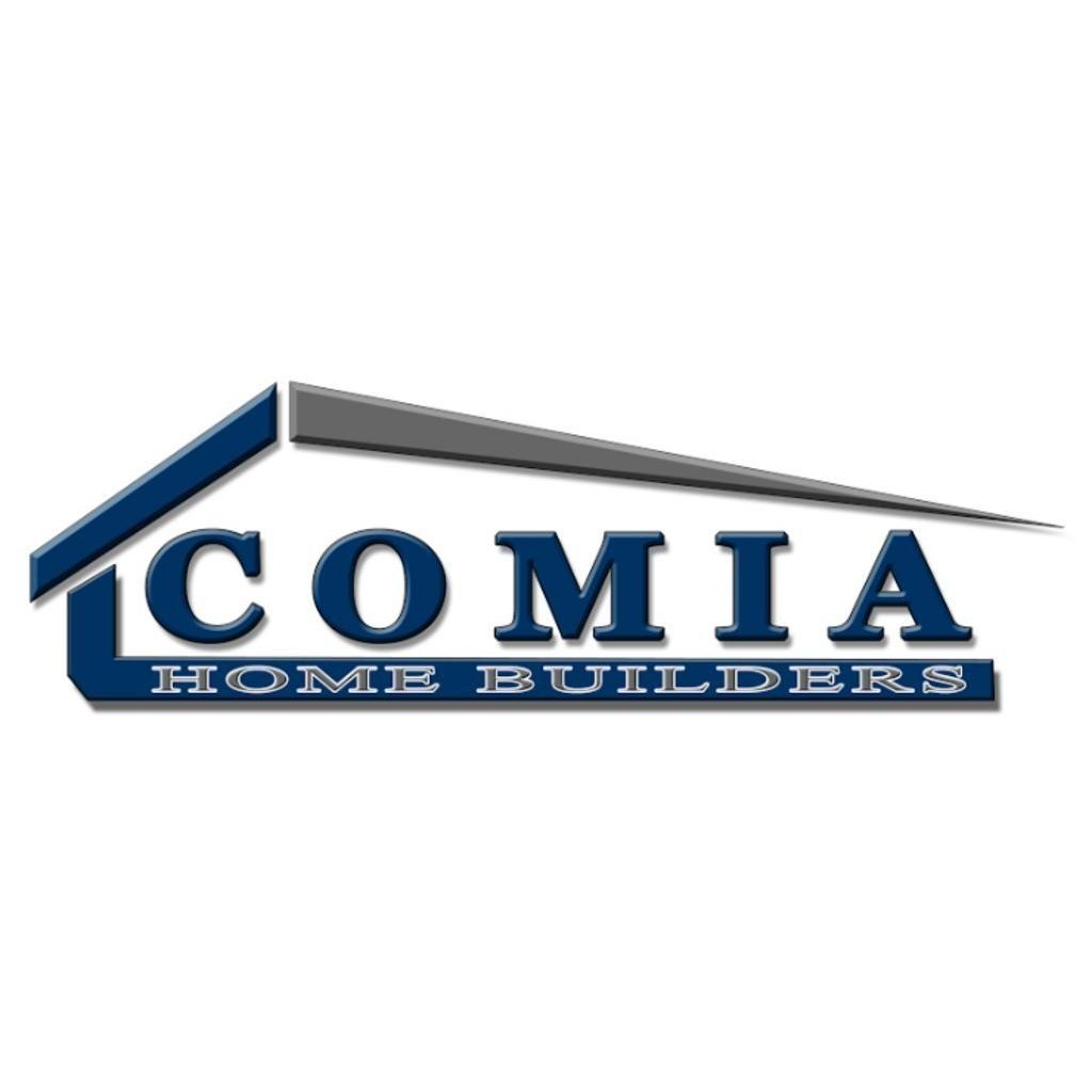Comia Home Builders
