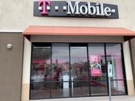Cell Phones Plans And Accessories At T Mobile 3175 E Thomas Rd