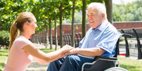 A Guide to ADA-Compliant Portable Toilets