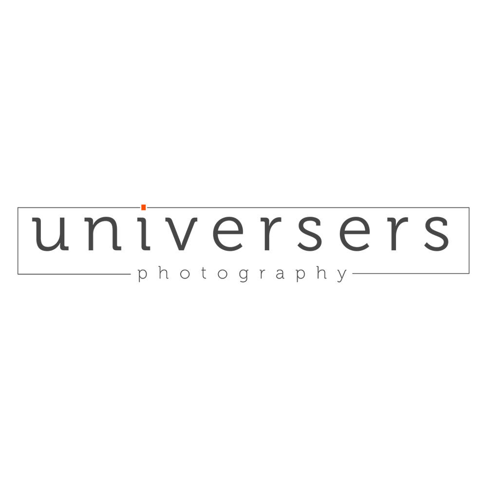 Universers Logo