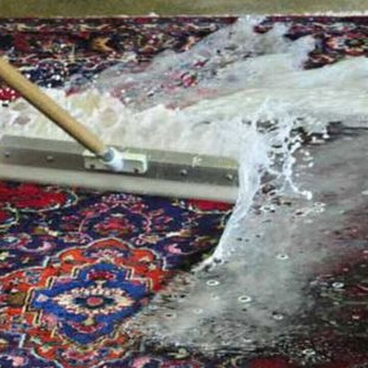 Fred Remmers Rug Cleaners & Oriental Rug Gallery Image