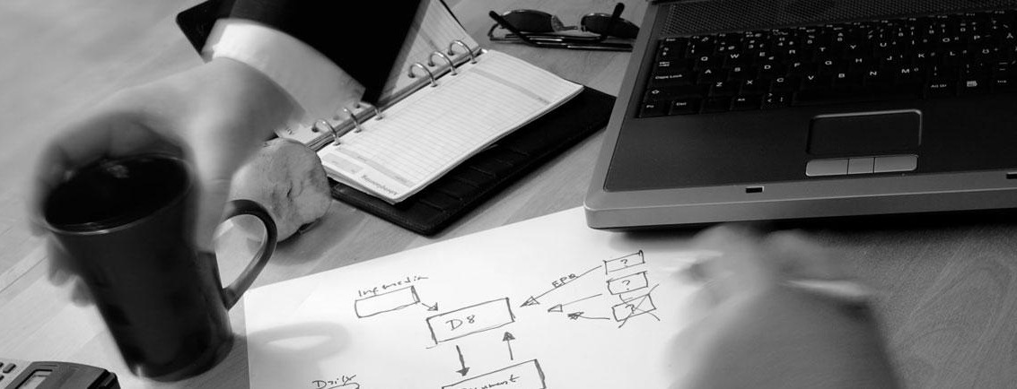 Limitless Network Solutions Logo