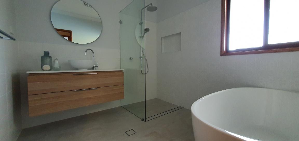 Summit Bathrooms - The bathroom renovation specialists Yilgarn