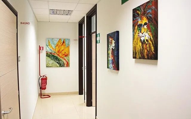 Gallery thumbnail