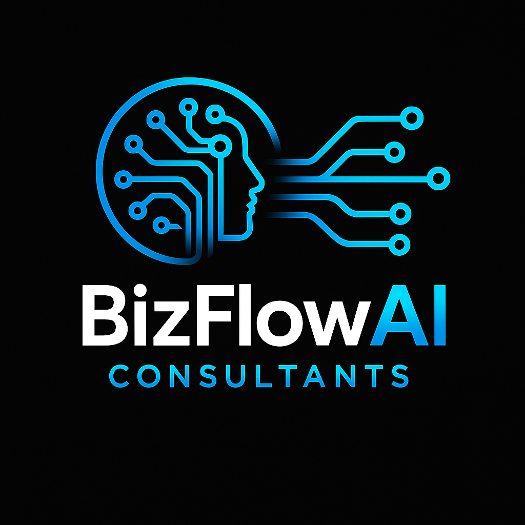 BizFlow AI
