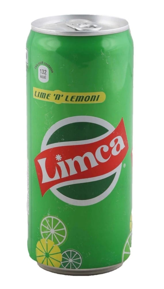 Limca