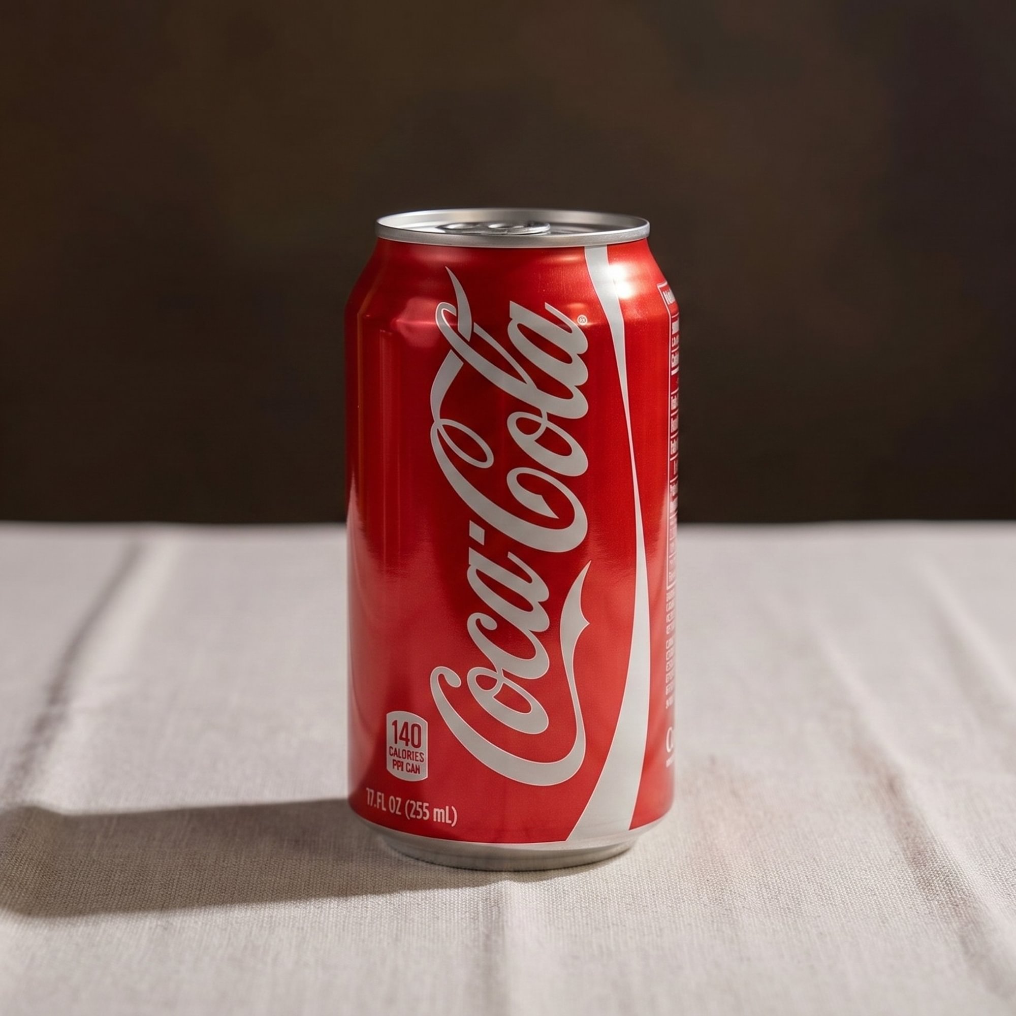 Coke