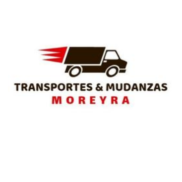 Transportes & Mudanzas MOREYRA