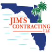 Jim's Contracting LLC Logo